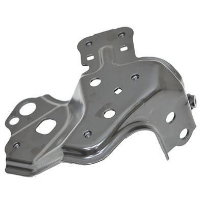 Renfort d'aile avant côté passager pour Toyota Rav4 2013-2018, TO1245109