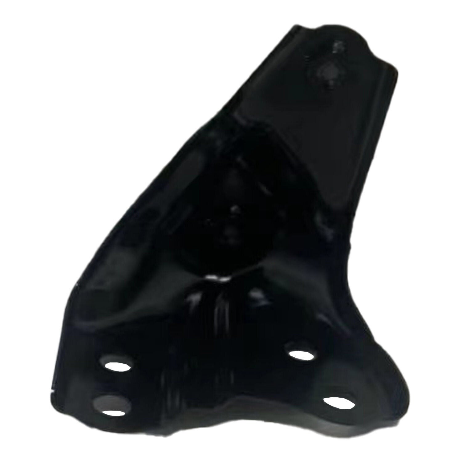 Renfort d'aile avant côté passager pour Toyota Rav4 (2019-2025), TO1245121