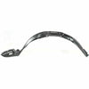2003-2008 Toyota Matrix Fender Liner Driver Side