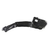 2000-2006 Toyota Tundra Fender Liner Driver Side
