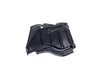2007-2013 Toyota Tundra Fender Liner Front Driver Side (Front Section With Sr5) With Steel Bumper