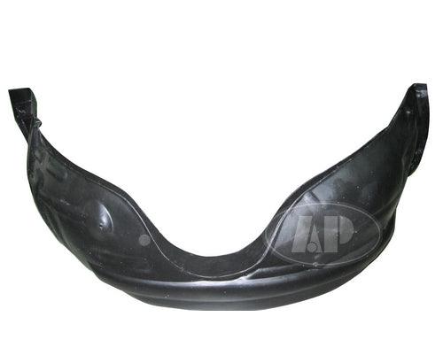 Passage de roue avant côté conducteur Toyota Avalon 2011-2012, TO1248161
