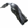 2012-2014 Toyota Camry Fender Liner Front Driver Side Se