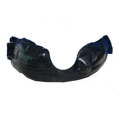 Passage de roue côté conducteur Toyota Avalon 2013-2018, TO1248177