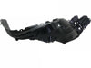 2018-2019 Toyota Yaris Hatchback Fender Liner Driver Side Frontance Built Model