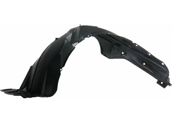Fender Liner For 2012-2017 Toyota Yaris 2013 2014 2015 2016 BM678FV Fender Liner Fender Liner For 2012-2017 Toyota Yaris 2013 2014 2015 2016 BM678FV Fender Liner