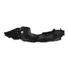 2020-2021 Toyota Corolla Sedan Fender Liner Driver Side L/Le North American Built