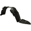 2019-2021 Toyota Prius Prime Fender Liner Driver Side