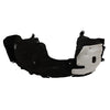 2020-2021 Toyota Highlander Fender Liner Driver Side Std/Hybrid