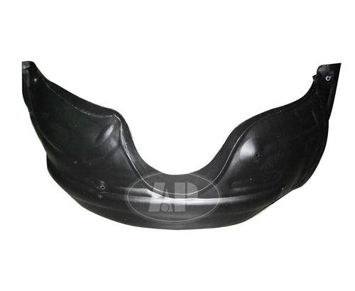Passage de roue avant côté passager pour Toyota Avalon 2011-2012, TO1249161