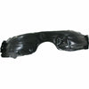 2013-2018 Toyota Avalon Fender Liner Front Passenger Side