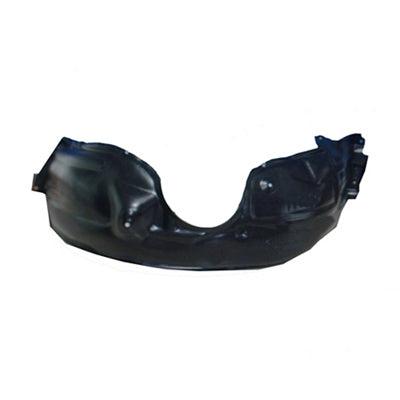 Passage de roue avant côté passager pour Toyota Avalon 2013-2018, TO1249177