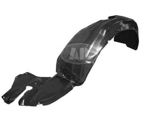 Passage de roue avant côté conducteur Toyota Avalon 2000-2004, TO1250108