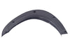 2001-2005 Toyota Rav4 Fender Flare Front Driver Side