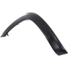 2006-2012 Toyota Rav4 Fender Flare Driver Side