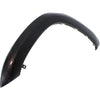 2006-2012 Toyota Rav4 Fender Flare Driver Side