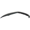 2005-2015 Toyota Tacoma  Fender Flare Front Driver Side Base/Pre-Runner Model