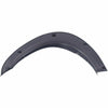 2001-2005 Toyota Rav4 Fender Flare Front Passenger Side