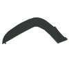 2003-2005 Toyota 4Runner Flare Front Passenger Side On Fender (Primed-Black) Smooth