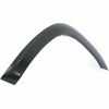 2006-2012 Toyota Rav4 Fender Flare Passenger Side