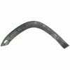 2006-2012 Toyota Rav4 Fender Flare Passenger Side