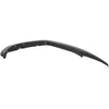 2005-2015 Toyota Tacoma  Fender Flare Front Passenger Side Base/Pre-Runner Model