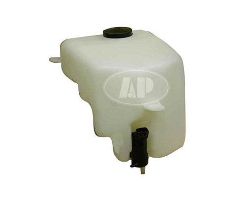 Réservoir de lave-glace Toyota Camry 1992-1993 avec ABS, TO1288102