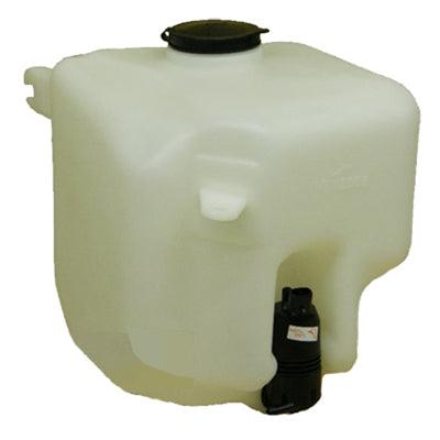 Réservoir de lave-glace Toyota Corolla Sedan 1993-1994, TO1288107
