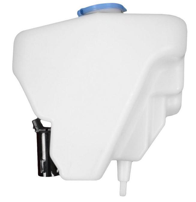 Réservoir de lave-glace pour Toyota Corolla Sedan 1998-2002 sans ABS, fabriqué aux États-Unis, TO1288110