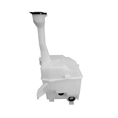 Réservoir de lave-glace Lexus ES350 2007-2012, TO1288111
