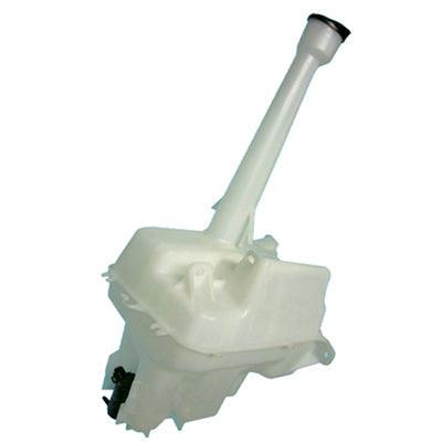 Réservoir de lave-glace pour Toyota Corolla Berline 2003-2008 (modèles Matrix sans lave-glace arrière), TO1288112