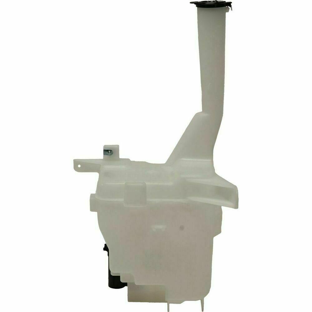 Réservoir de lave-glace pour Toyota Camry 2002-2006 (fabrication japonaise), TO1288113