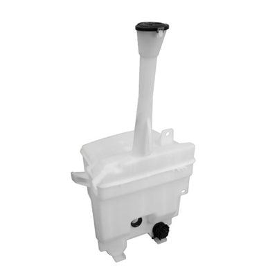 Réservoir de lave-glace pour Toyota Corolla Sedan 2009-2013 avec pompe, fabriqué en Amérique du Nord, TO1288125