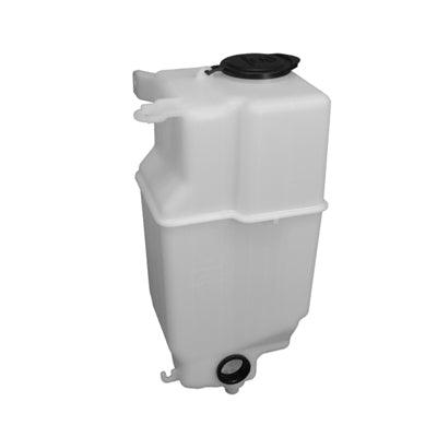 Réservoir de lave-glace Toyota Tacoma 2005-2015 sans pompe, TO1288127