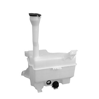 Réservoir de lave-glace Lexus ES350 2013-2017 avec pompe, TO1288171