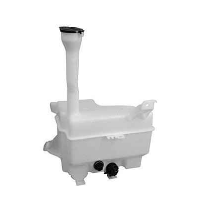 Réservoir de lave-glace Lexus ES350 2013-2017 avec pompe et capteur, TO1288172