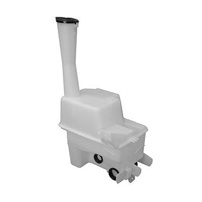 Réservoir de lave-glace Toyota Sienna 2004-2020 sans pompe, TO1288173