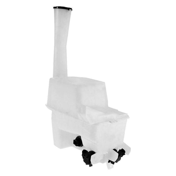 2011-2020 Toyota Sienna Windshield Washer Tank With 2 Pumps