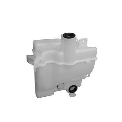 Réservoir de lave-glace pour Toyota Corolla Berline 2014-2019, TO1288189