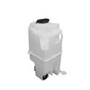 2018-2020 Toyota Tundra Windshield Washer Tank With Cap