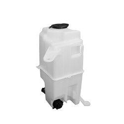 Réservoir de lave-glace Toyota Tundra 2018-2020 avec bouchon/pompe/capteur, TO1288192