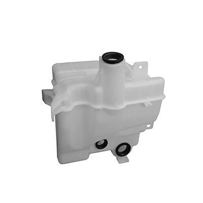 Réservoir de lave-glace pour Toyota Corolla Berline 2014-2019 avec trou pour capteur, TO1288199