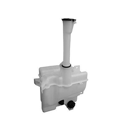 Réservoir de lave-glace pour Toyota Corolla Berline 2014-2017 avec arrivée/pompe/capteur, TO1288200