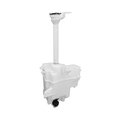 Réservoir de lave-glace Toyota Rav4 2013-2018 avec bouchon, pompe, capteur et support, TO1288214
