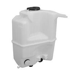 Réservoir de lave-glace avec bouchon pour Toyota Tacoma 2016-2023, TO1288227