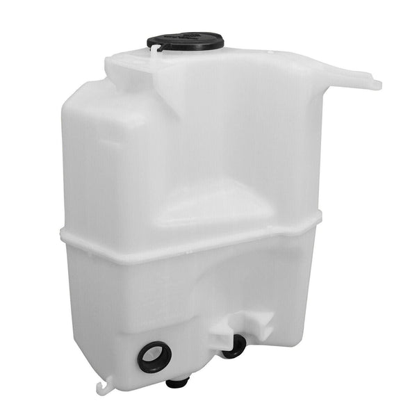 2016-2019 Toyota Tacoma  Windshield Washer Tank With Cap Canada