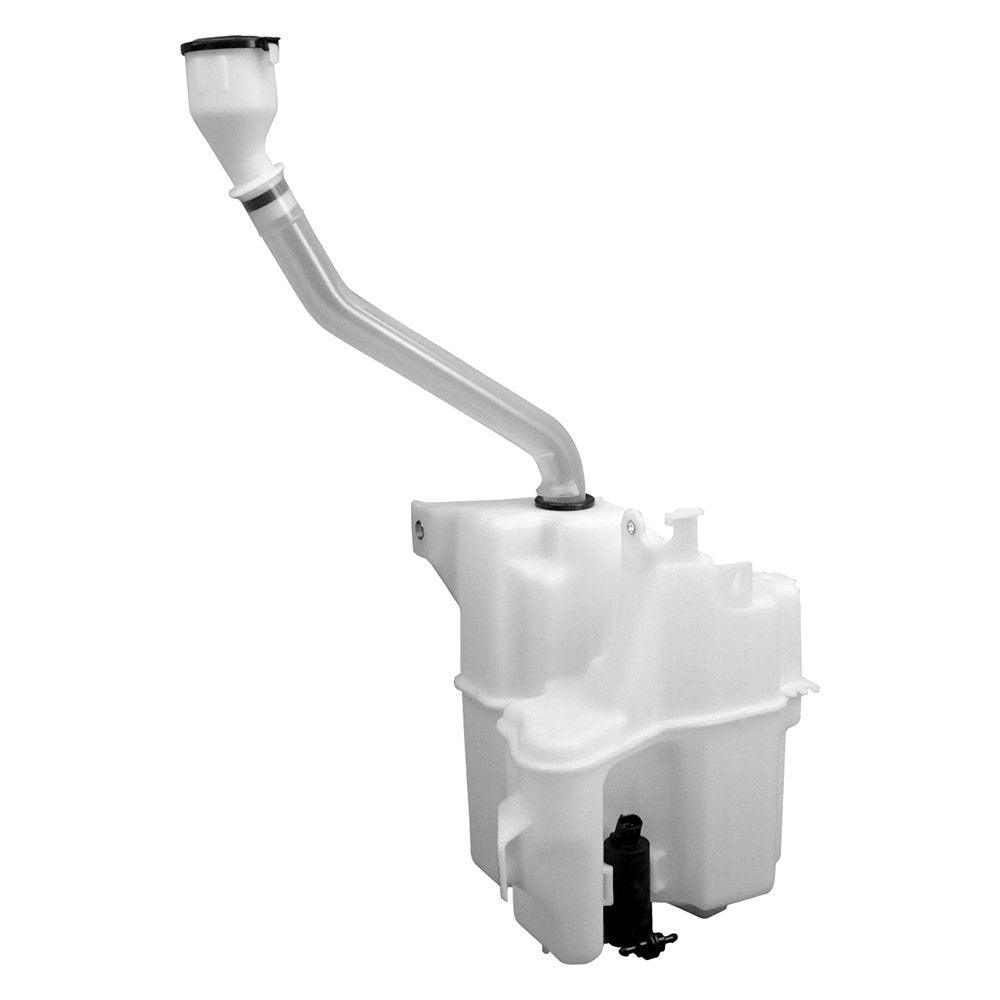 Réservoir de lave-glace pour Toyota Rav4 Prime 2019-2022, référence TO1288241