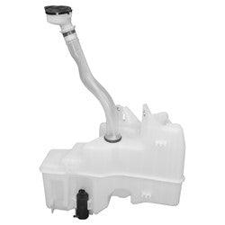 Réservoir de lave-glace pour Toyota Corolla Sedan 2020-2024, TO1288244