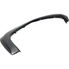 2016-2021 Toyota Tacoma  Wheel Arch Trim Front Driver Side
