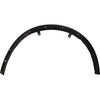 2018-2021 Toyota Chr Wheel Arch Trim Front Driver Side Textured Black
